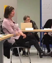 Image description